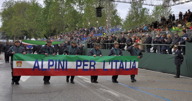 Foto-41.jpg 41.jpg